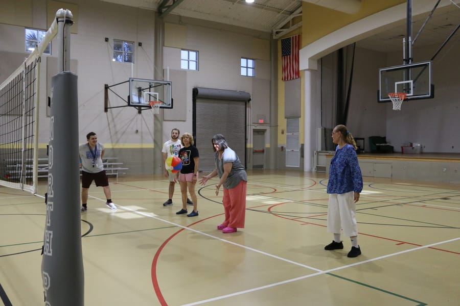 TRec_Social_Club_20240419 (13)