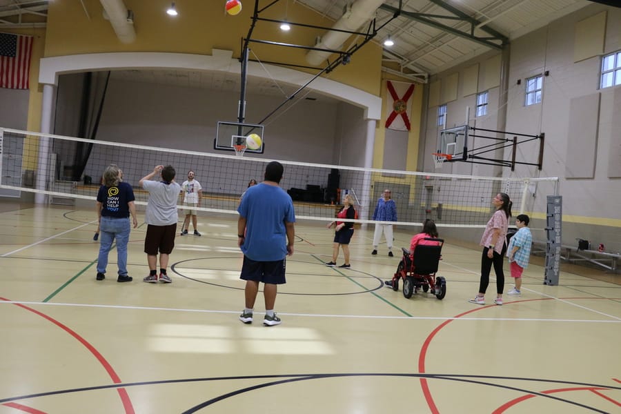 TRec_Social_Club_20240419 (20)