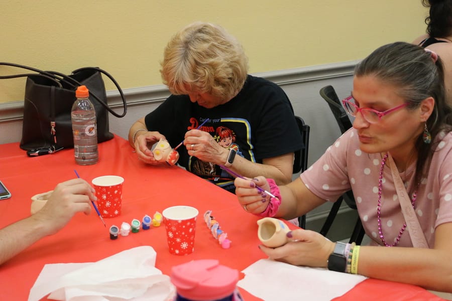 TRec_Social_Club_20240419 (60)