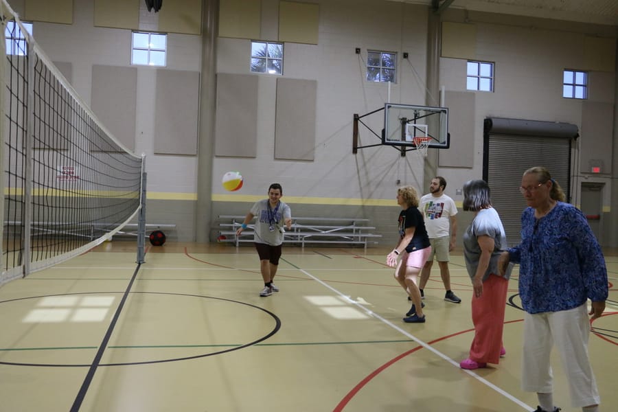 TRec_Social_Club_20240419 (10)