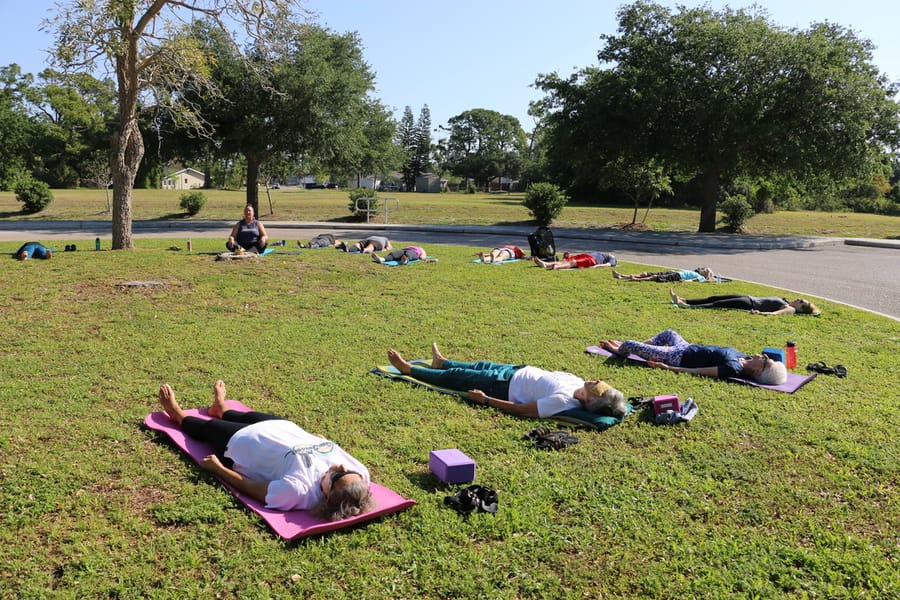 ParkRXDay_20240420 (1)
