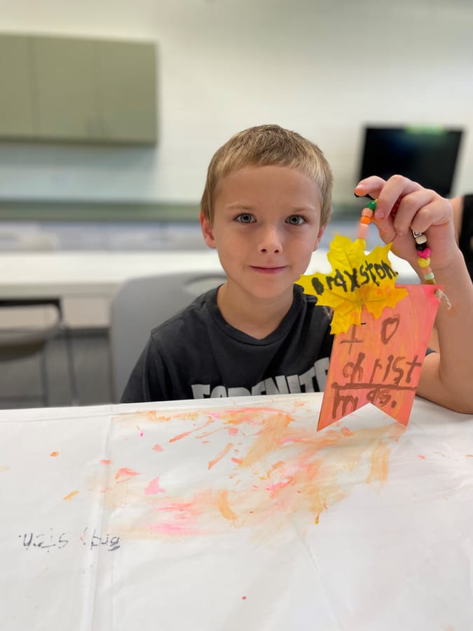 Arts_and_Rec_10.07 (42)