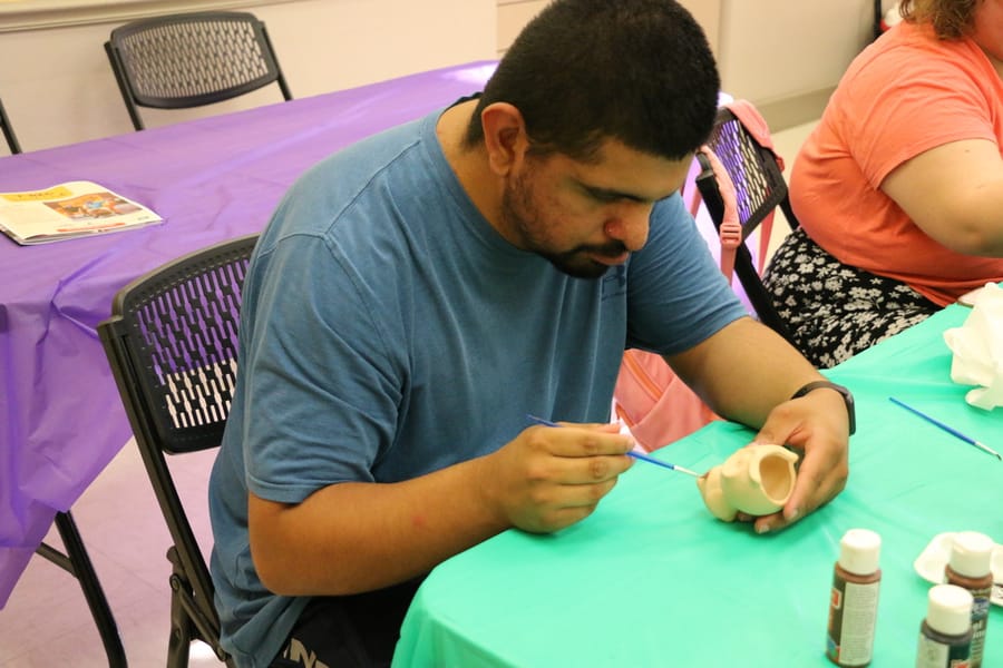 TRec_Social_Club_20240419 (54)