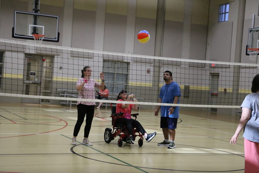 TRec_Social_Club_20240419 (28)