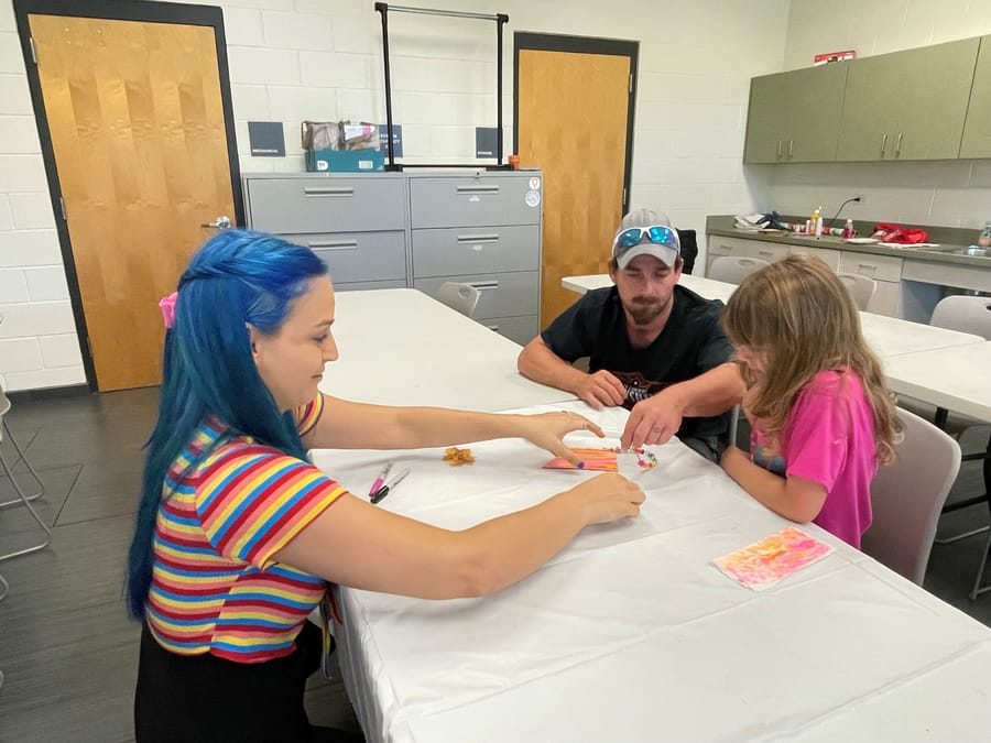 Arts_and_Rec_10.07 (33)