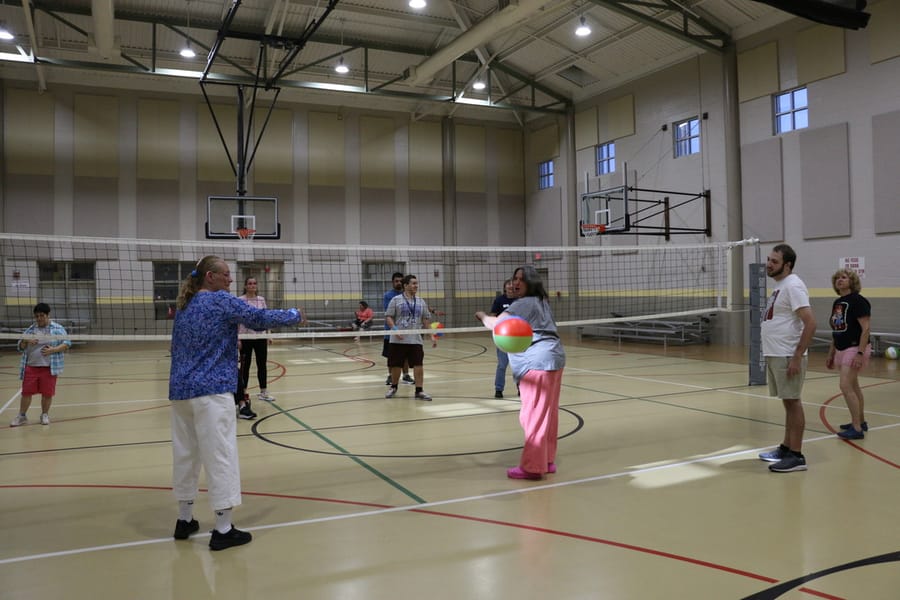 TRec_Social_Club_20240419 (26)