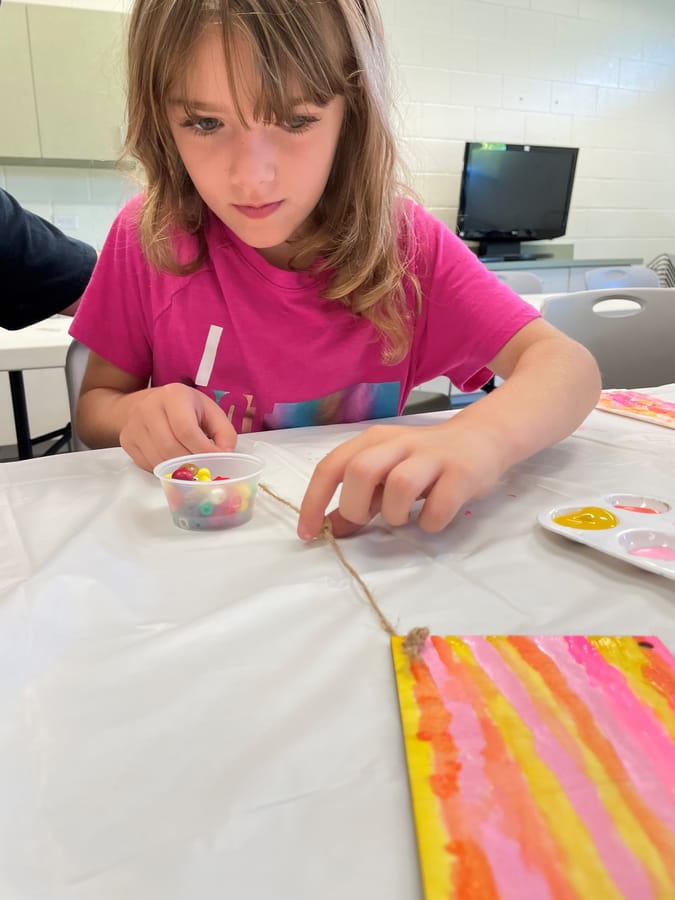 Arts_and_Rec_10.07 (21)