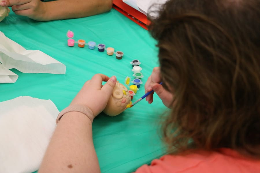 TRec_Social_Club_20240419 (52)