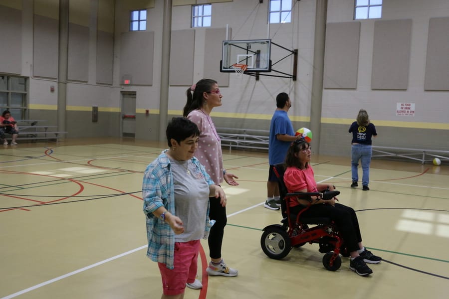 TRec_Social_Club_20240419 (9)