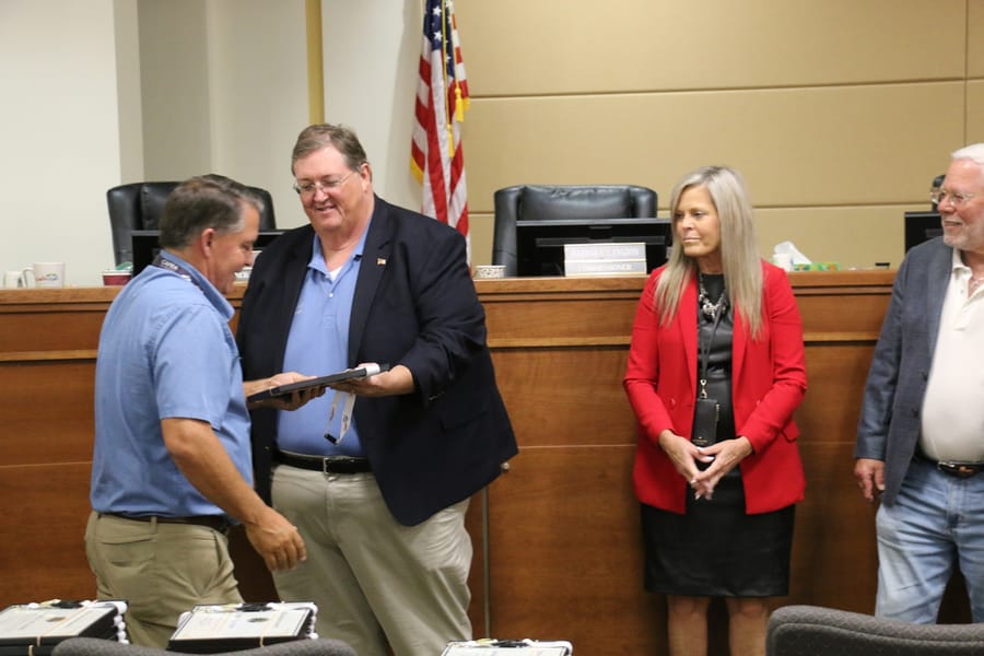 Employee_Service_Awards_April_2024 (6)