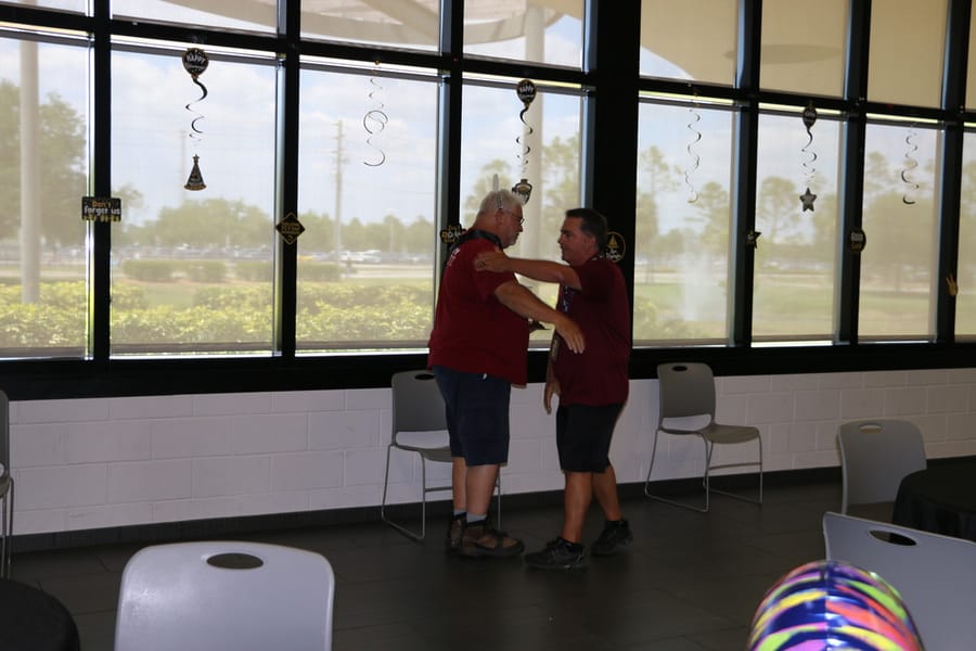 George_Ayres_Retirement_20240419 (28)