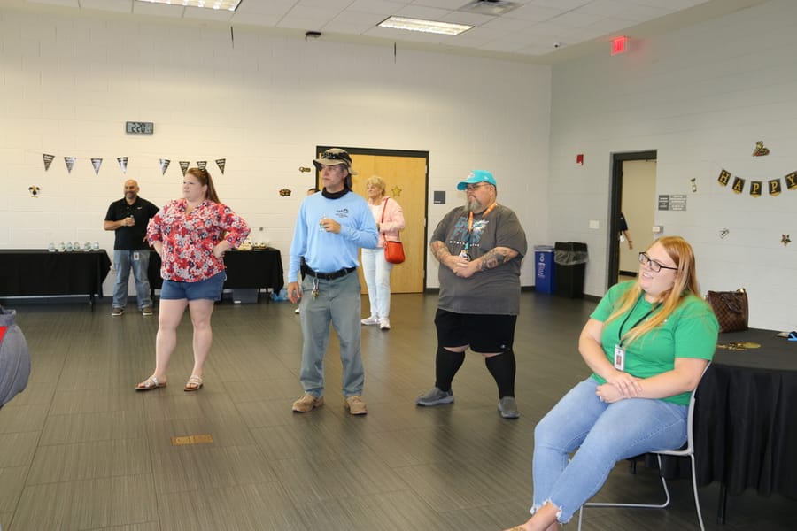 George_Ayres_Retirement_20240419 (23)