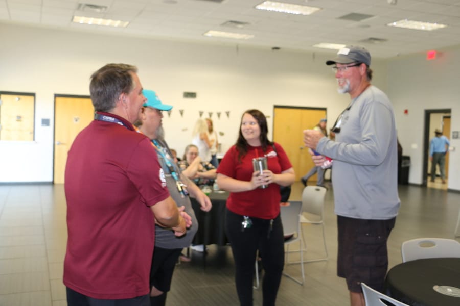 George_Ayres_Retirement_20240419 (48)