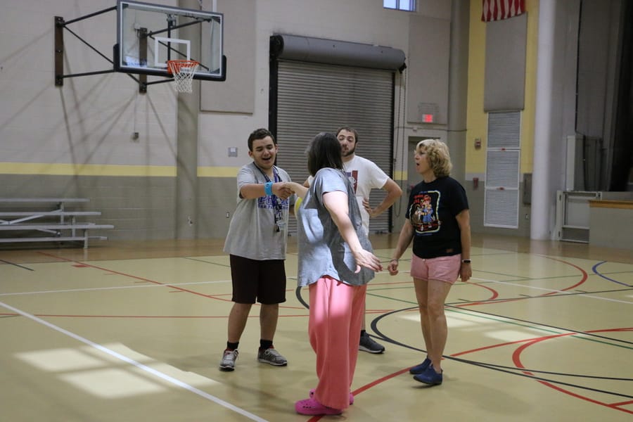 TRec_Social_Club_20240419 (7)