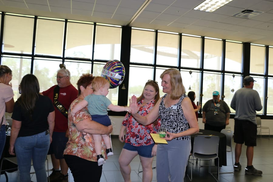 George_Ayres_Retirement_20240419 (53)