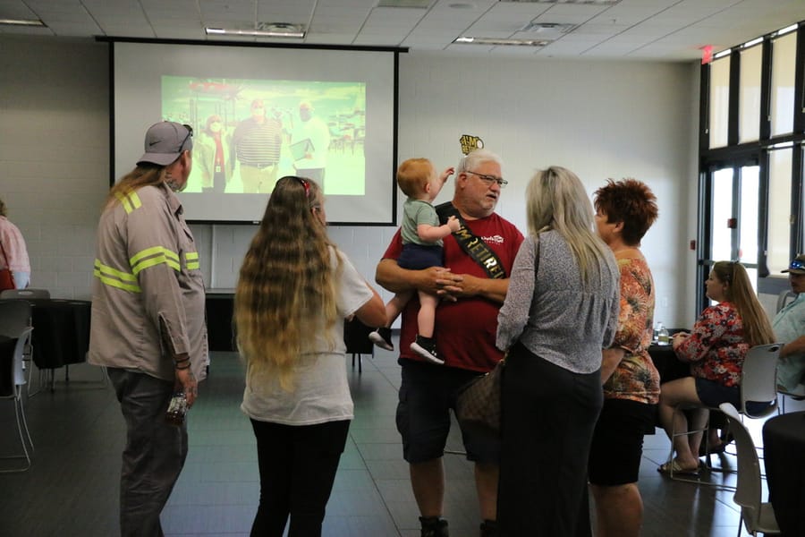 George_Ayres_Retirement_20240419 (4)