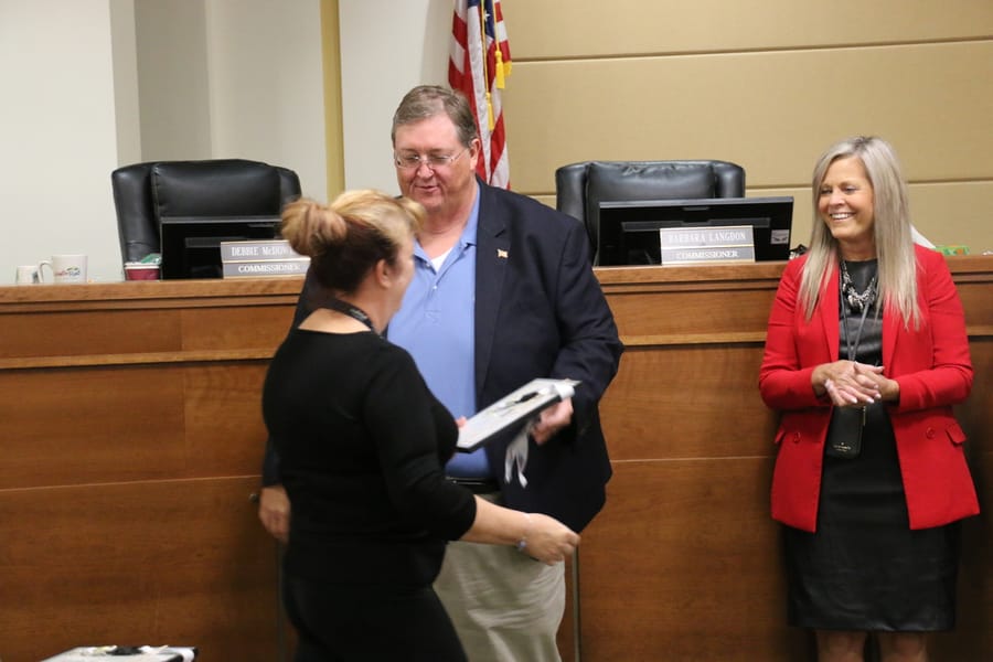 Employee_Service_Awards_April_2024 (11)