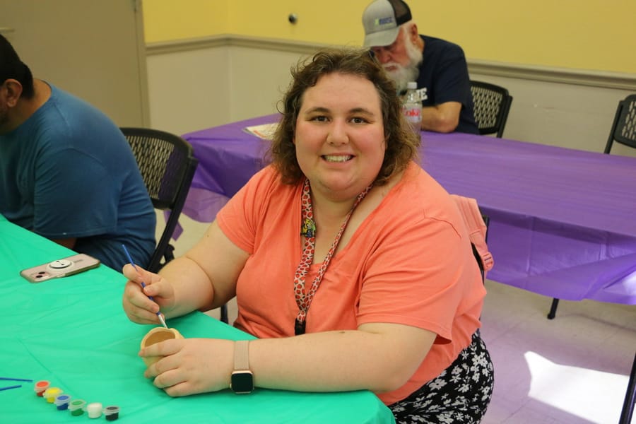 TRec_Social_Club_20240419 (41)