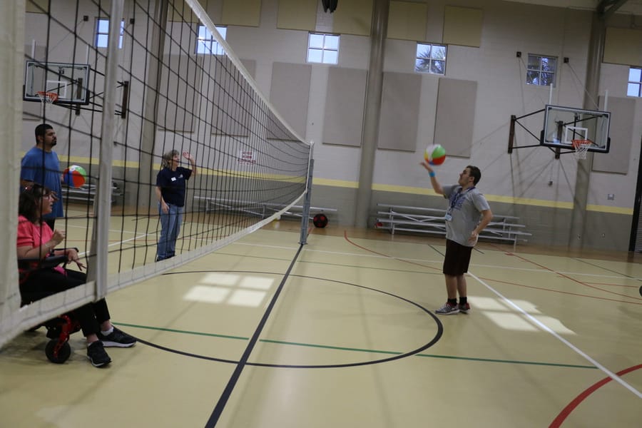 TRec_Social_Club_20240419 (8)