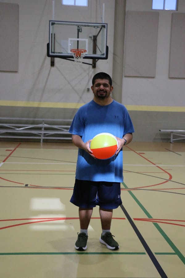 TRec_Social_Club_20240419 (2)