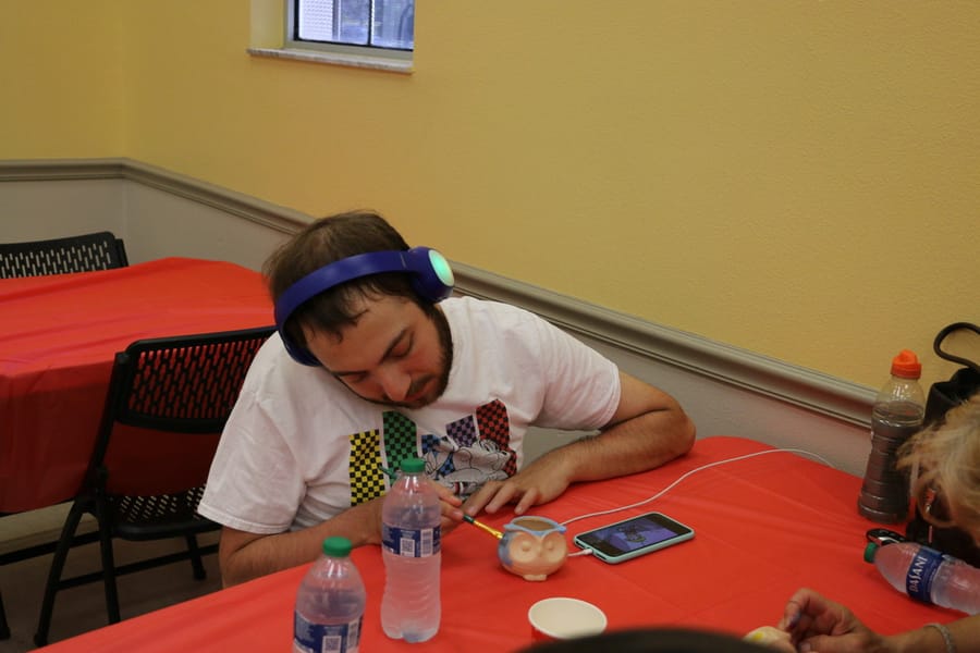 TRec_Social_Club_20240419 (64)