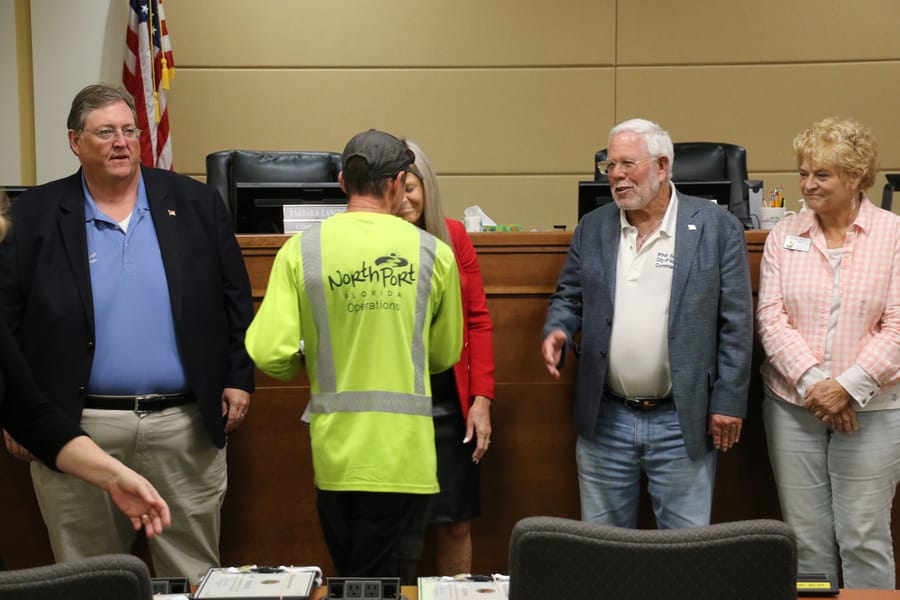 Employee_Service_Awards_April_2024 (14)