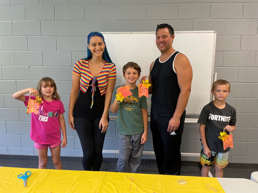 Arts_and_Rec_10.07 (43)