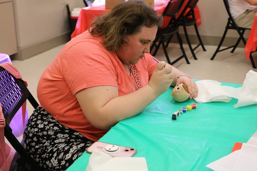 TRec_Social_Club_20240419 (53)