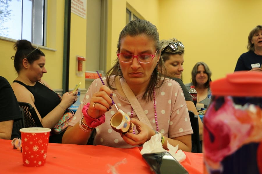 TRec_Social_Club_20240419 (1)