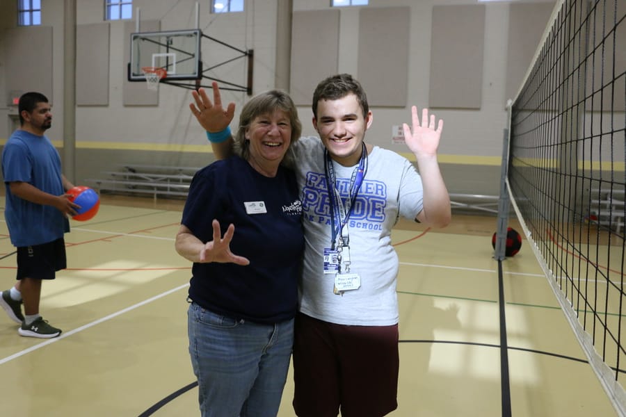 TRec_Social_Club_20240419 (37)