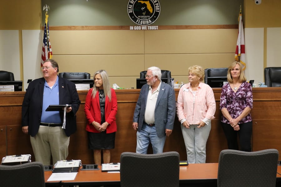 Employee_Service_Awards_April_2024 (4)