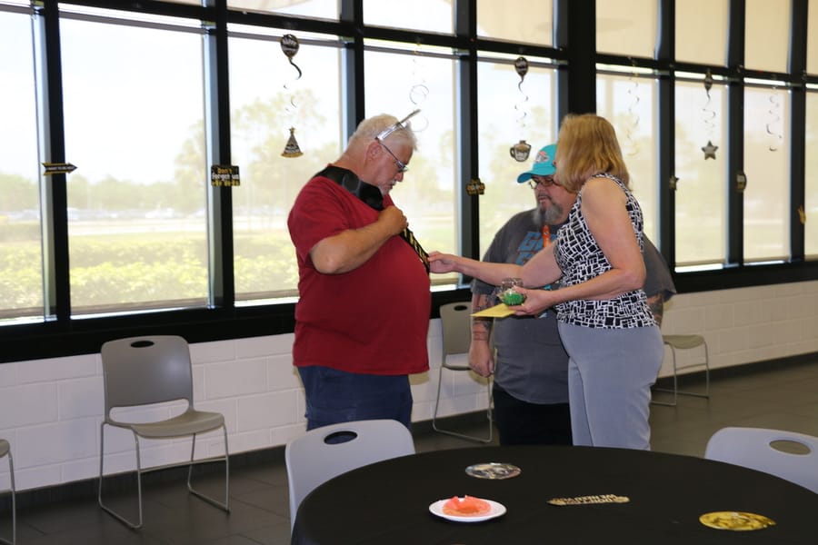 George_Ayres_Retirement_20240419 (63)