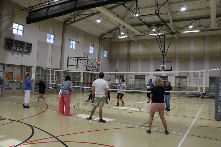 TRec_Social_Club_20240419 (23)