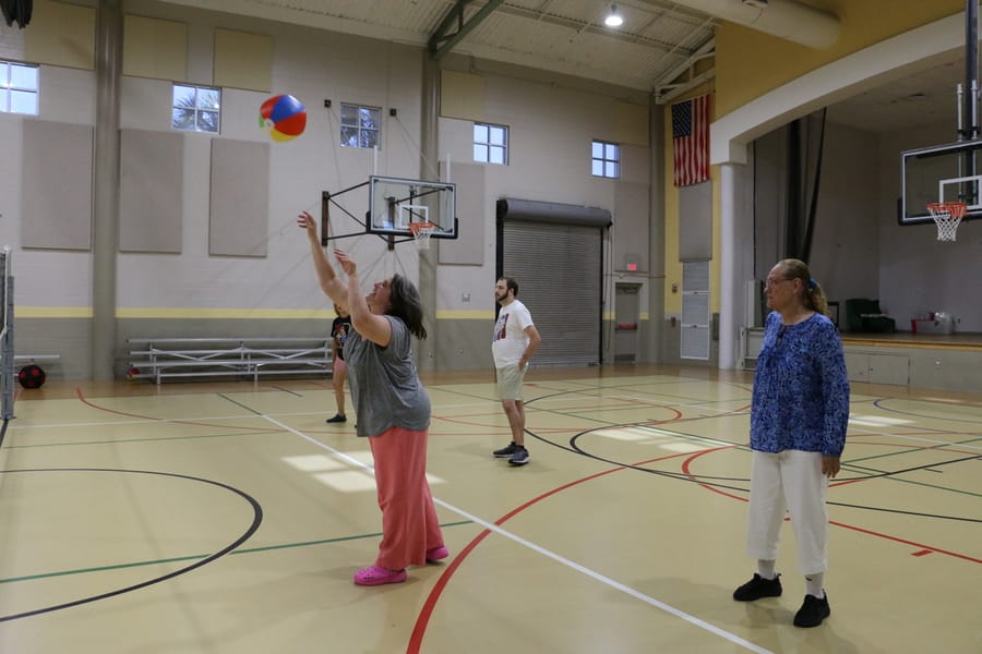 TRec_Social_Club_20240419 (15)