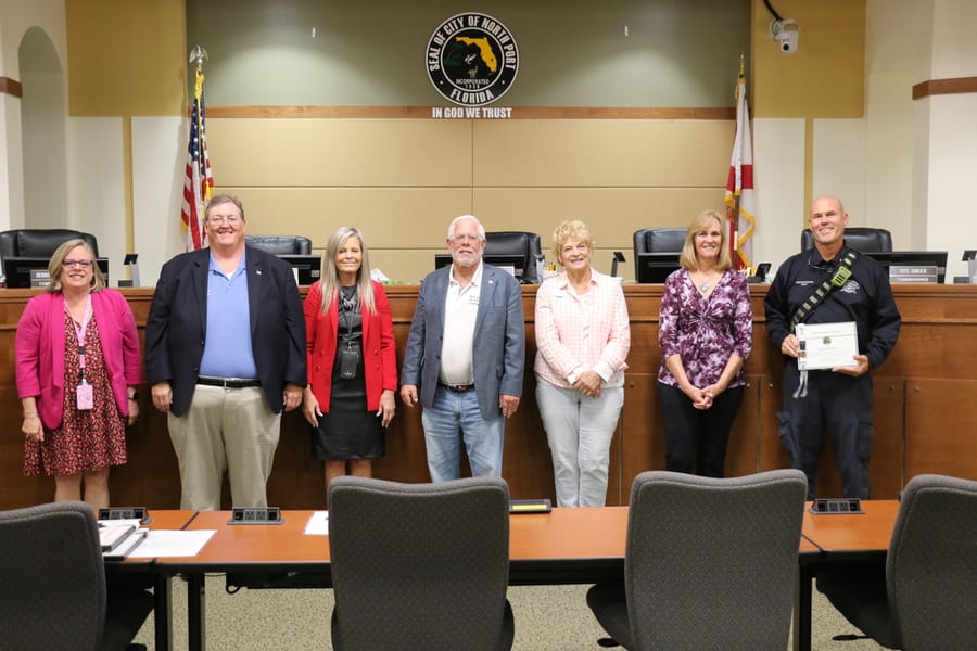 Employee_Service_Awards_April_2024 (22)