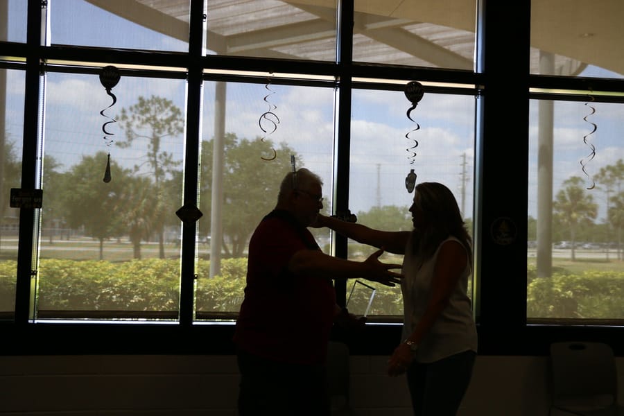 George_Ayres_Retirement_20240419 (13)