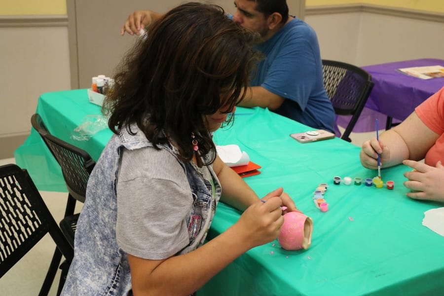 TRec_Social_Club_20240419 (51)