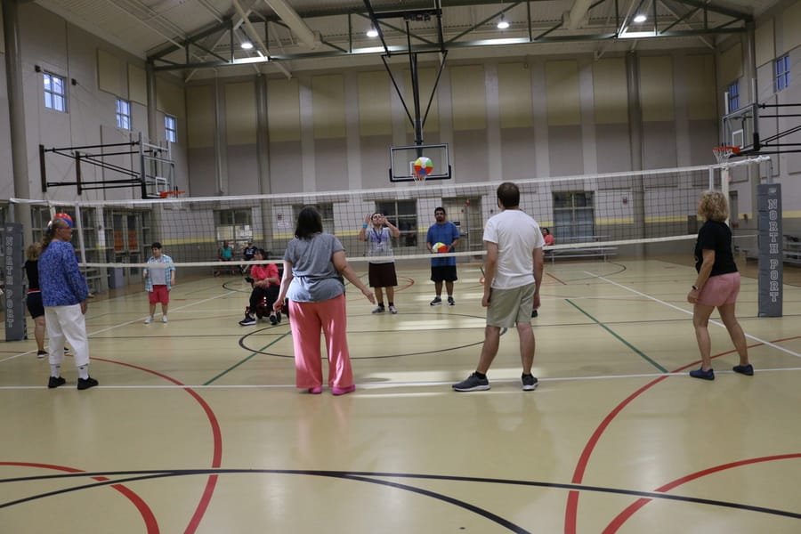 TRec_Social_Club_20240419 (25)