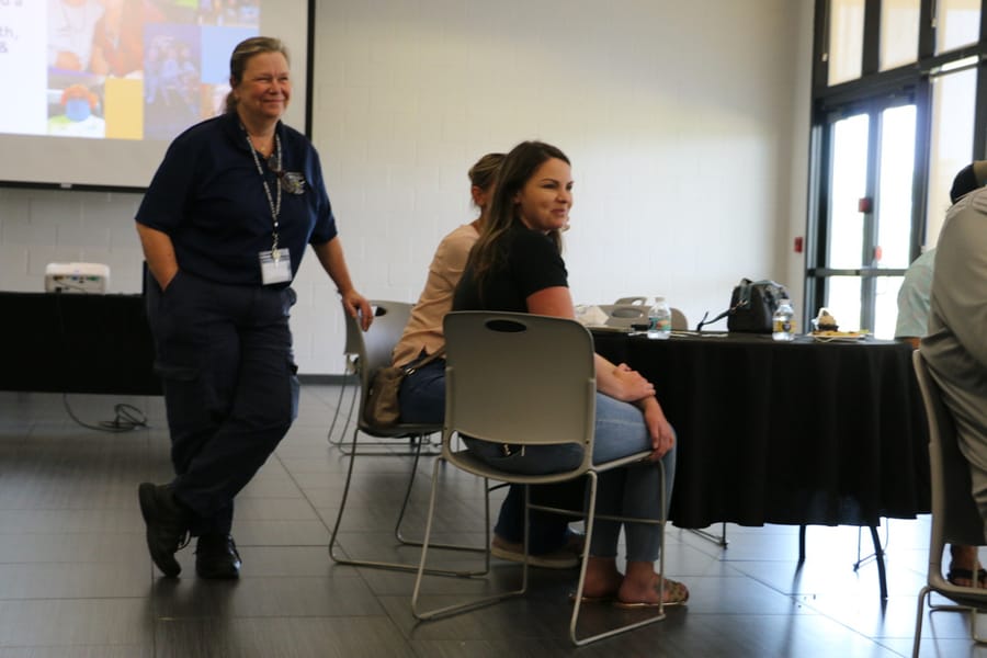 George_Ayres_Retirement_20240419 (26)
