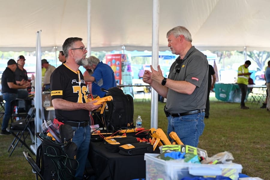 20240417_VendorFair_154_SD