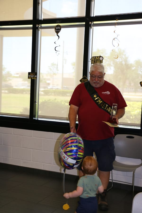 George_Ayres_Retirement_20240419 (19)
