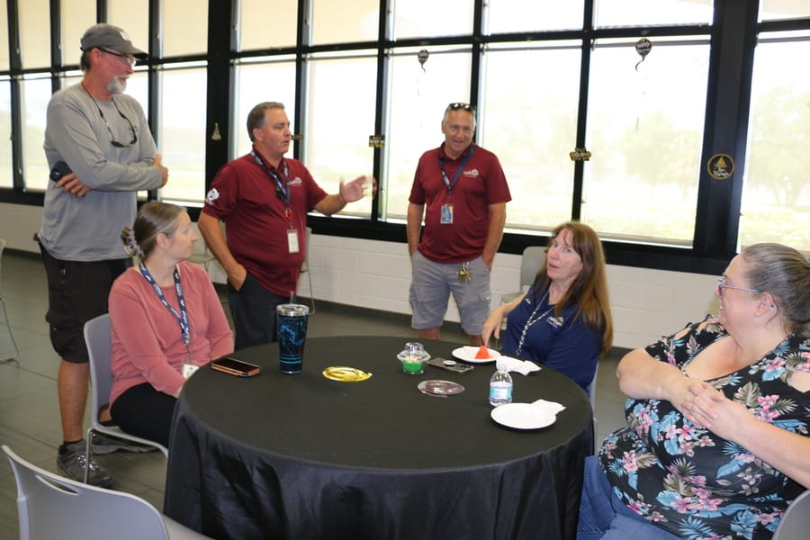 George_Ayres_Retirement_20240419 (40)