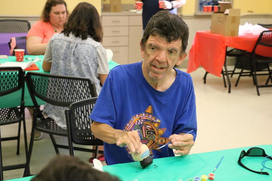 TRec_Social_Club_20240419 (56)