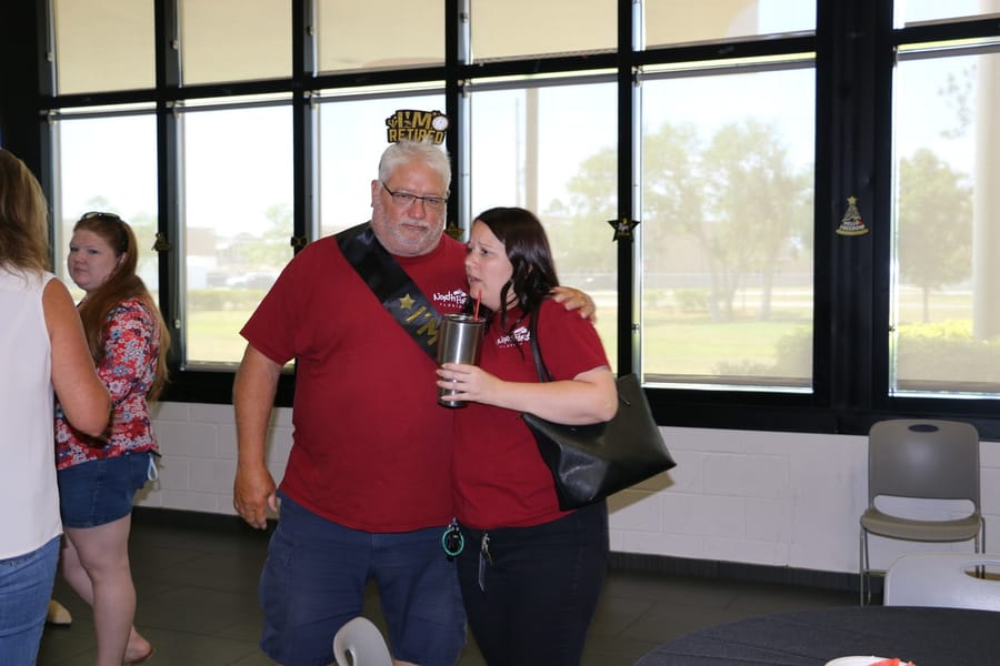 George_Ayres_Retirement_20240419 (60)