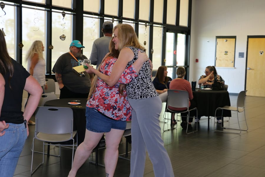 George_Ayres_Retirement_20240419 (52)