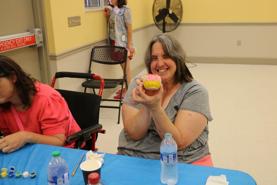 TRec_Social_Club_20240419 (65)