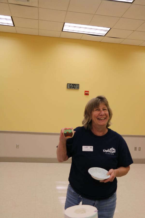 TRec_Social_Club_20240419 (40)