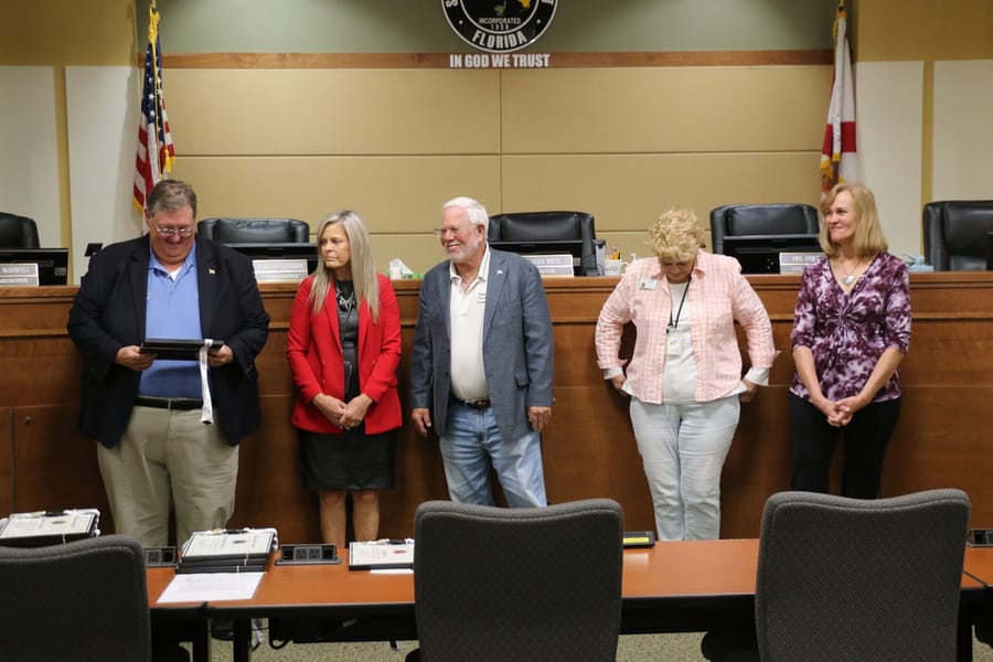 Employee_Service_Awards_April_2024 (3)