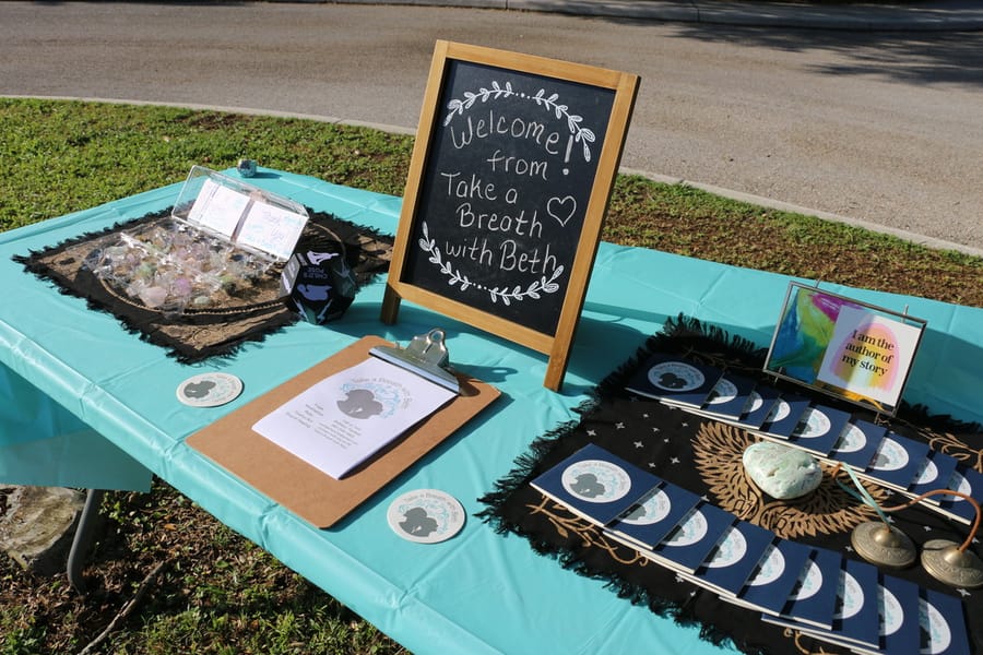 ParkRXDay_20240420 (2)