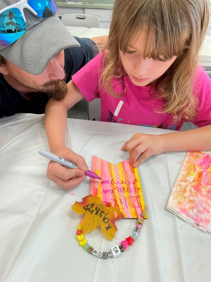 Arts_and_Rec_10.07 (36)
